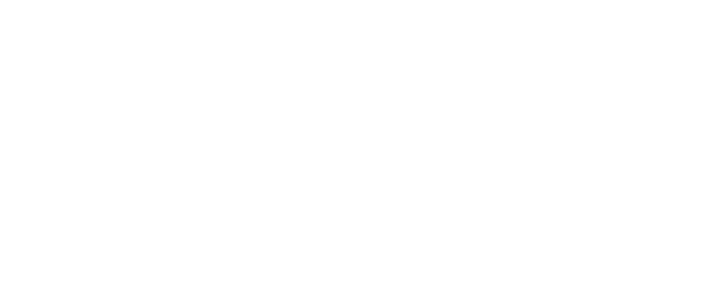 海外如何突破中国知网地域限制 - 海龟伴侣